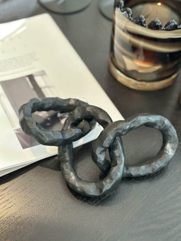 Chain dekor - Bilde 4