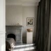 Soft Minimal - Bilde 4