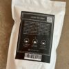 Lyssand 650g - Bilde 3