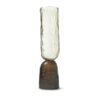 Azura vase large - Bilde 2