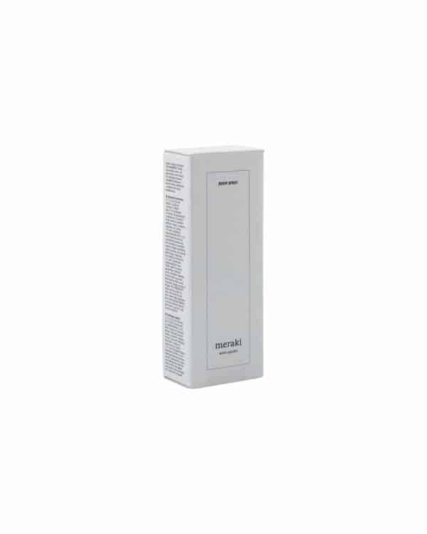 Roomspray White Garden, 100ml - Bilde 2