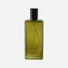 Roomspray Oud Leaf, 100ml - Bilde 3