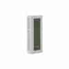 Roomspray Oud Leaf, 100ml - Bilde 2