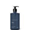 HAV wash 500ml - Bilde 2