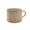Kaffekopp havre - Bilde 2