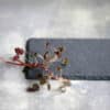 Skiferplate 20x12cm - Bilde 3