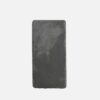 Skiferplate 20x12cm - Bilde 2