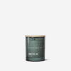 ARKTIS duftlys 65g - Bilde 2