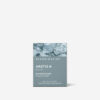 ARKTIS duftlys 65g - Bilde 3