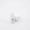 Deodorant, Linen dew - Bilde 3