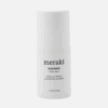 Deodorant, Linen dew - Bilde 2