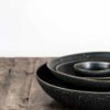 Bastia salatbolle medium - Bilde 2