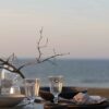 Bastia salatbolle medium - Bilde 3