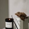 Duftlys Artist - Bilde 3