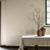 Terracina urne medium - Bilde 2