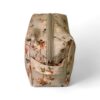 Free toalettveske medium - Bilde 2