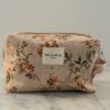Free toalettveske medium - Bilde 4