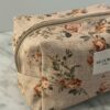Free toalettveske medium - Bilde 5