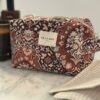 Roco toalettveske medium - Bilde 4
