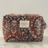 Roco toalettveske medium - Bilde 5