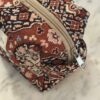 Roco toalettveske medium - Bilde 6