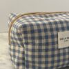 Brisa toalettveske medium - Bilde 4