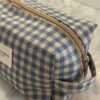 Brisa toalettveske medium - Bilde 5