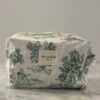 Toy toalettveske medium - Bilde 3
