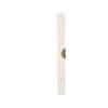 Dinner candles - Bilde 3