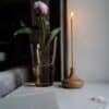 Lysestake i eik - Bilde 2