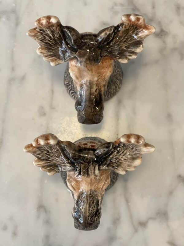 Molly moose S&P - Bilde 4