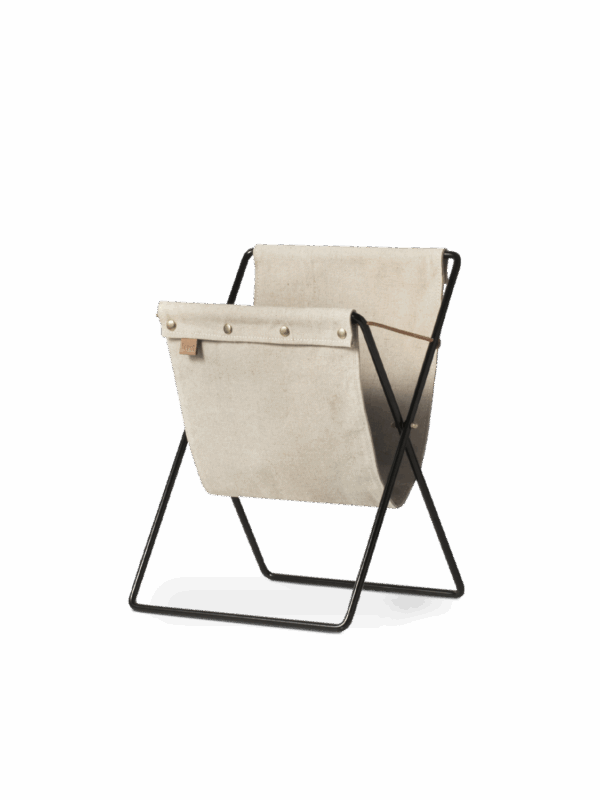 Herman magasin holder - Bilde 2
