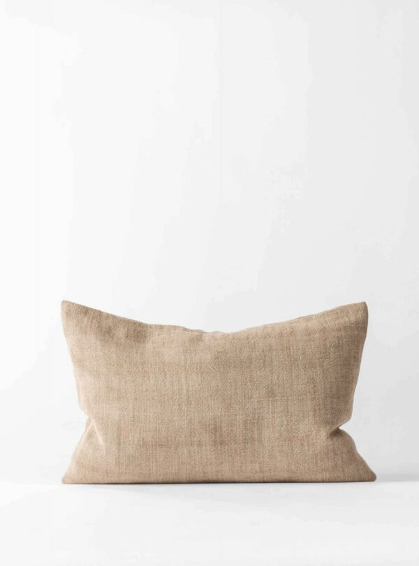 Margaux putetrekk 40x60, Pampas - Bilde 3