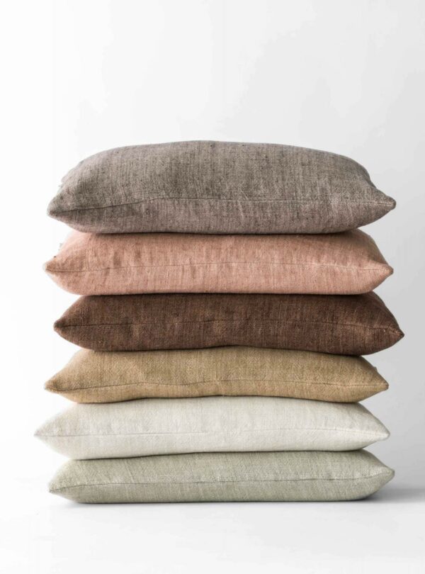 Margaux putetrekk 40x60, Ash - Bilde 2