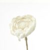 Peony natural dekoration - Bilde 3