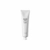 Foot cream 100ml - Bilde 2