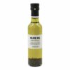 Olive oil Herbs - Bilde 2