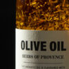 Olive oil Herbs - Bilde 3