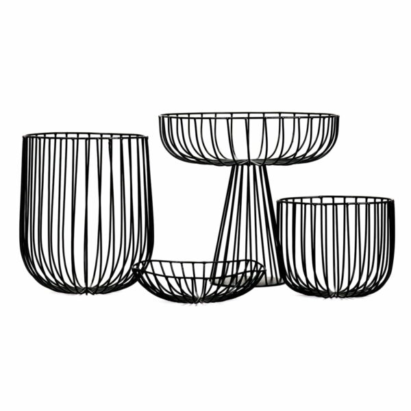 Basket Catu, medium