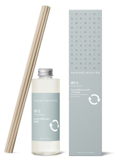 ØY diffuser refill 200ml