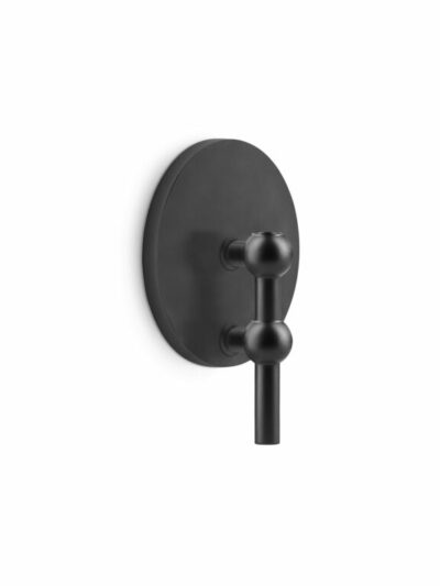 STOFF Wall hanger sort