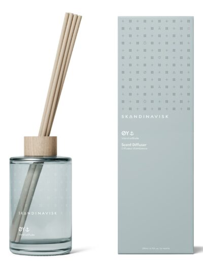 ØY diffuser 200ml