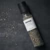 Pepper Lemon Peel