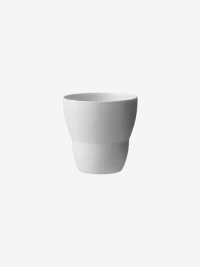 Vipp Espressokopper 2pk