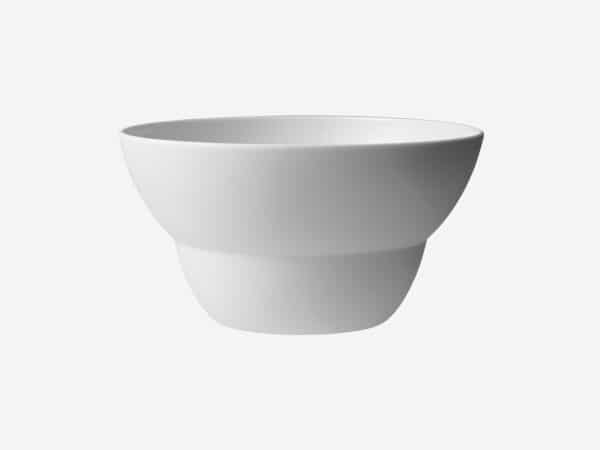 Vipp215 Boller 2pk