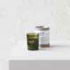 Meraki duftlys Fig & Apricot h6,7 d5,5