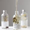 Meraki diffuser Verbena Drizzle 240ml