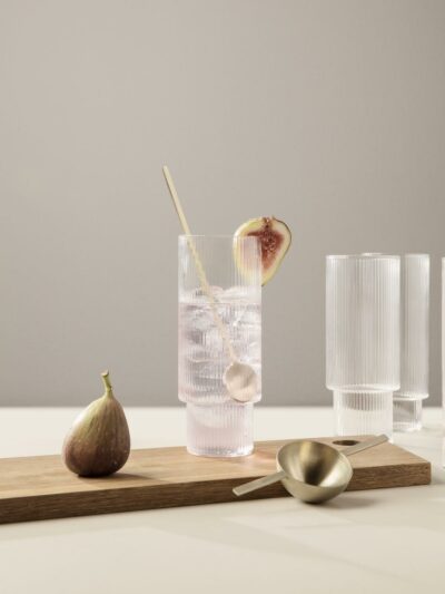 Ripple Long Drink, 4pk