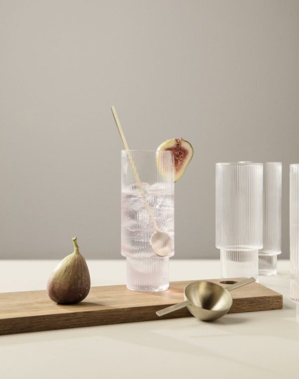 Ripple Long Drink, 4pk