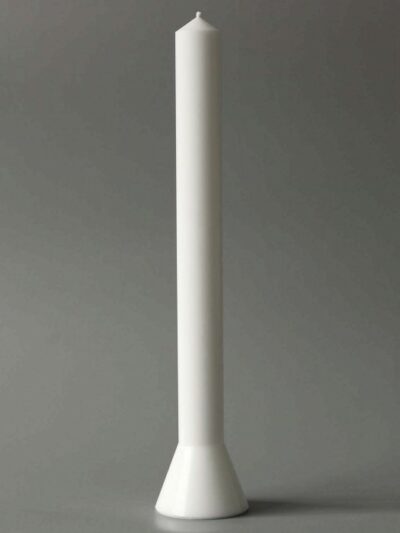 Alterlyset 39x410mm